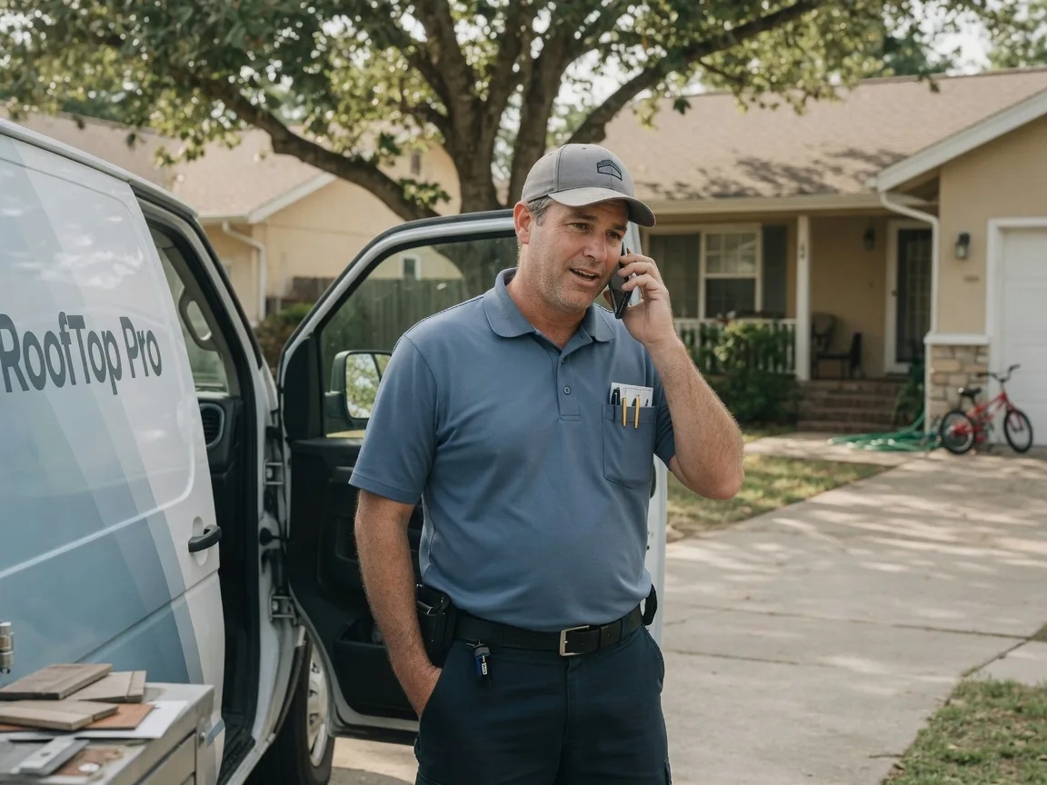 Roof Repair Burbank, CA FAQs
